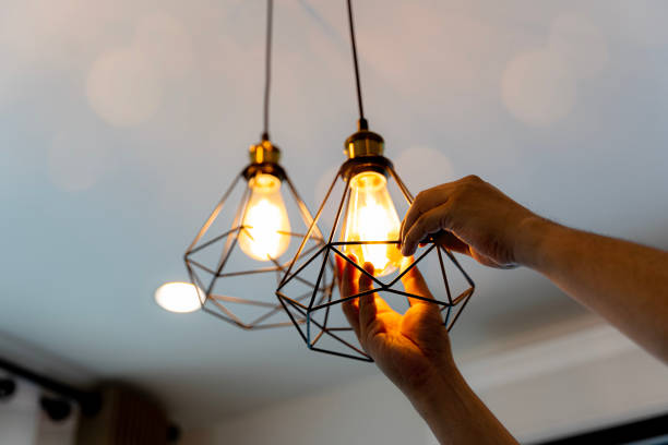 Best Electrical System Inspection  in Mantachie, MS